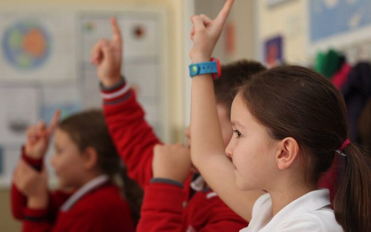 ‘Sınıf annesi’ uygulaması yasaklandı ‘Sınıf annesi’ uygulaması yasaklandı