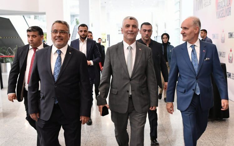 HİB’de yeni başkan Avdagiç oldu HİB’de yeni başkan Avdagiç oldu