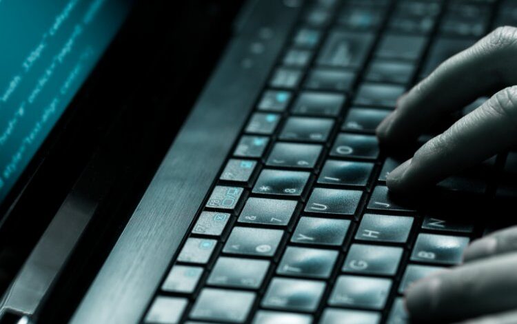 Telegram botu Telekopye’ye dikkat!