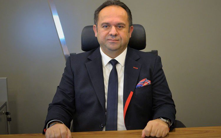 2021 yılında tencere enflasyonu yüzde 64,89 oldu 2021 yılında tencere enflasyonu yüzde 64,89 oldu