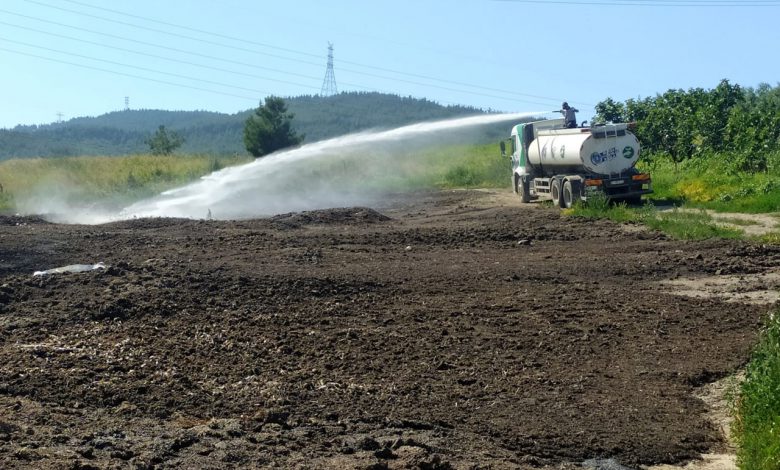 Bursa’dan kurban öncesi sağlık uyarısı