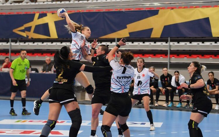 İşte Kadınlar Süper Ligi’nin sezon istatistikleri… İşte Kadınlar Süper Ligi’nin sezon istatistikleri…