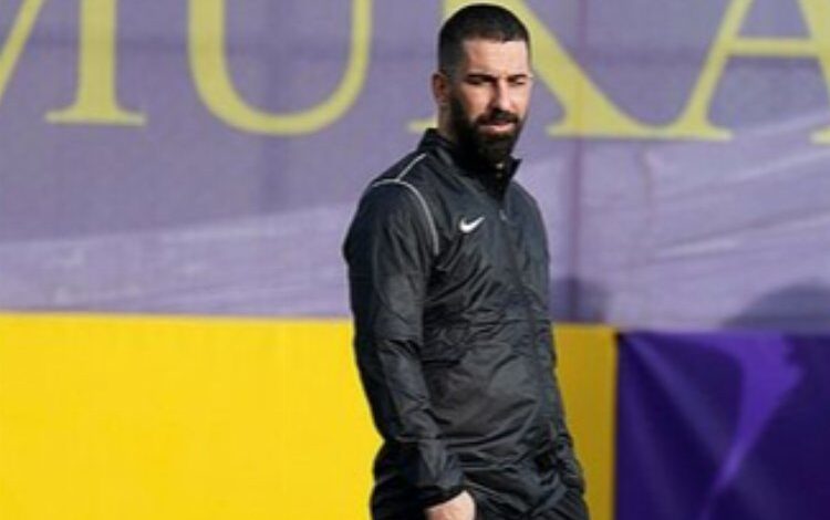 Eyüpspor Süper Lig’e çıkacak Eyüpspor Süper Lig’e çıkacak