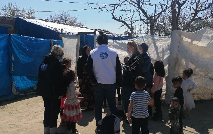 Dünya Doktorları’ndan ‘aşılama’ uyarısı!