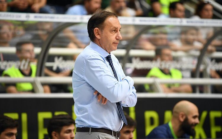 Orhun Ene Denizli’den özür diledi Orhun Ene Denizli’den özür diledi