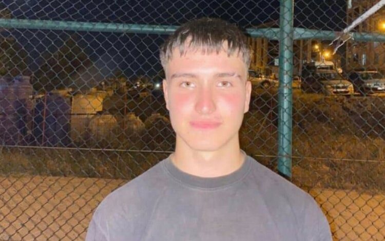 Güroğlu yeniden Kültürspor’da