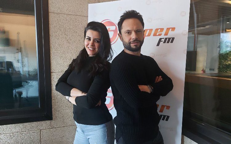 Kötü sesler değer görüyor