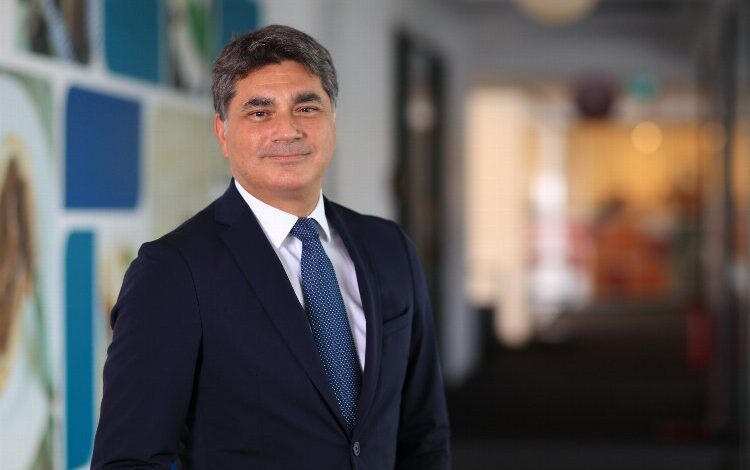 ‘Yarının Kadın Liderleri’ etkisini katlıyor ‘Yarının Kadın Liderleri’ etkisini katlıyor