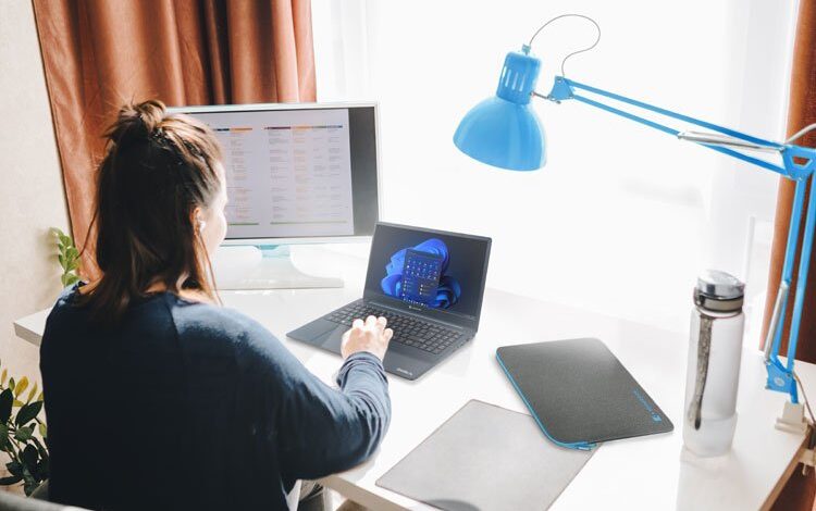 Uzaktan çalışmada yetenek odaklı faktörler öne çıktı