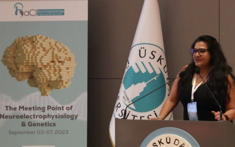 Beyin hasarı cinsiyete göre farklılık gösteriyor