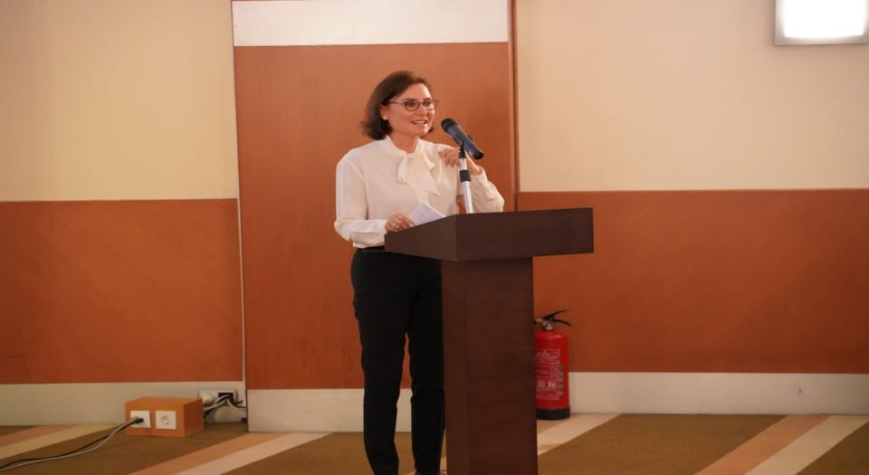 DEVA Partisi: ” Sağlık çalışanlarının istifa yasağı kaldırılmalı” DEVA Partisi: ” Sağlık çalışanlarının istifa yasağı kaldırılmalı”