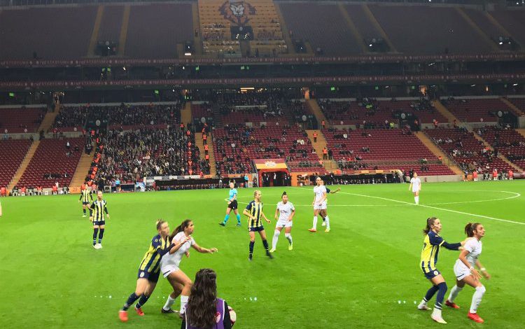 Tarihi maç Tarihi maç