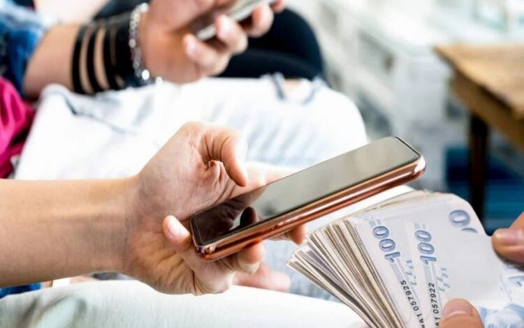 İnternetsiz bayram nasıl olur? İnternetsiz bayram nasıl olur?