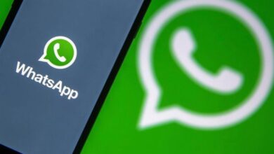 WhatsApp’ta ‘mesaj düzenleme’ özelliği