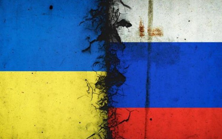 Rusya-Ukrayna savaşı ülke turizmini nasıl etkiler? “Türkiye’nin çıkarları gözetilmeli”