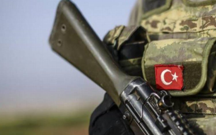 ‘Bedelli’nin yeni rakamı belli oldu ‘Bedelli’nin yeni rakamı belli oldu