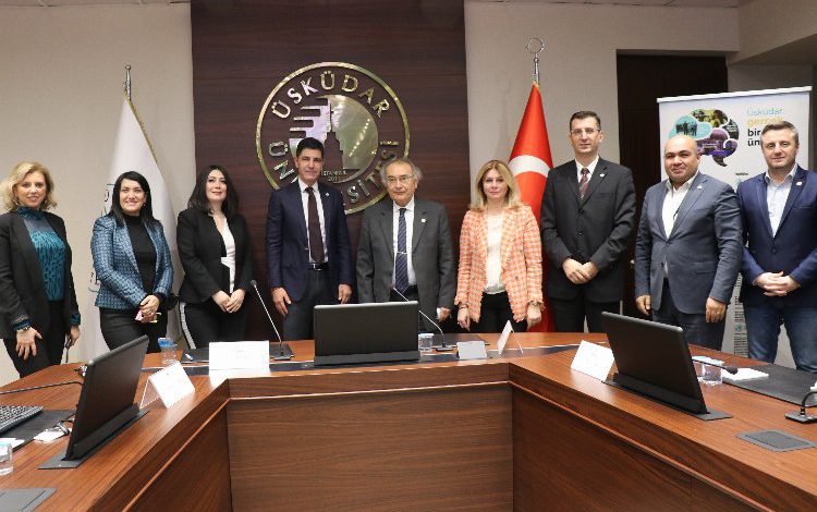 ‘İşveren zamanın ruhuna uyum sağlamalı’ ‘İşveren zamanın ruhuna uyum sağlamalı’