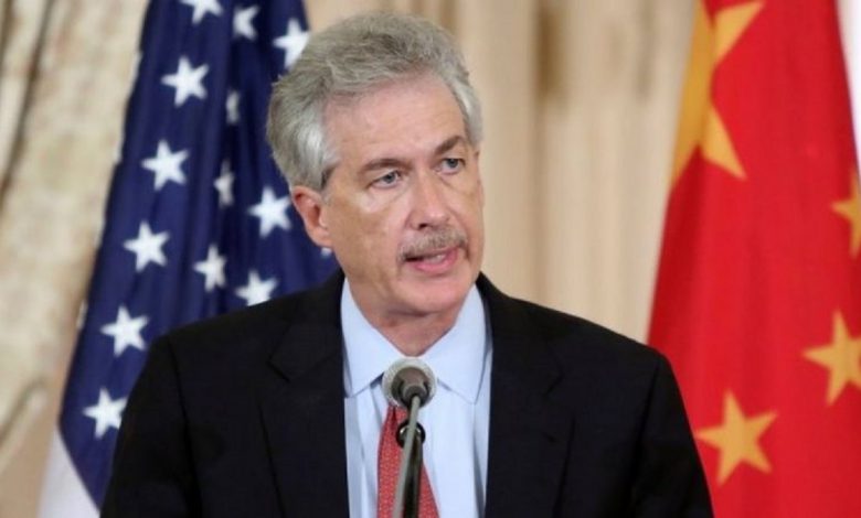 CIA’de ‘Havana’ kabusu CIA’de ‘Havana’ kabusu