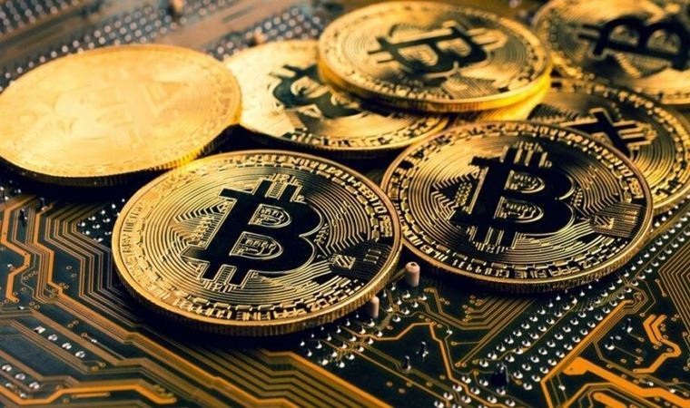 Bitcoin 3 günde yüzde 21 kazandırdı