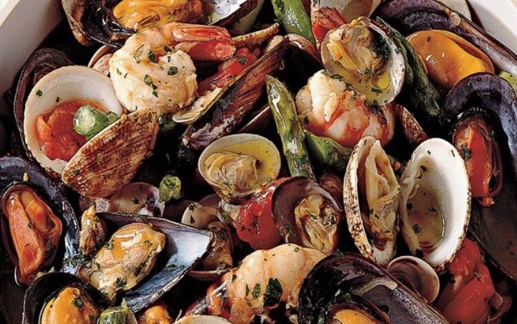 74 ton gıda atığı hayvansal proteine dönüştü