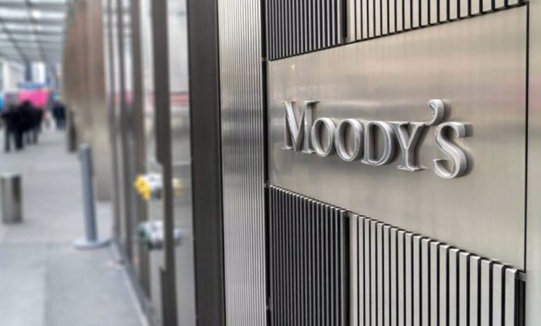 Moodys’ten Türkiye uyarısı