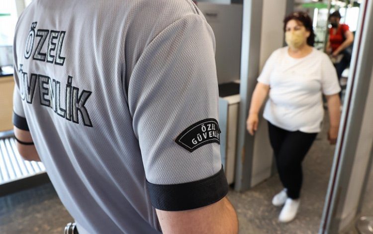 İçişleri’nden sağlıkta şiddete yerinde müdahale