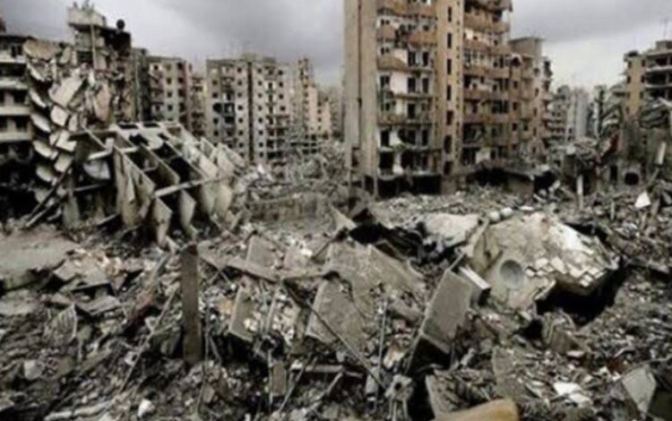 Jeoloji mühendislerinden ‘deprem’ uyarısı Jeoloji mühendislerinden ‘deprem’ uyarısı