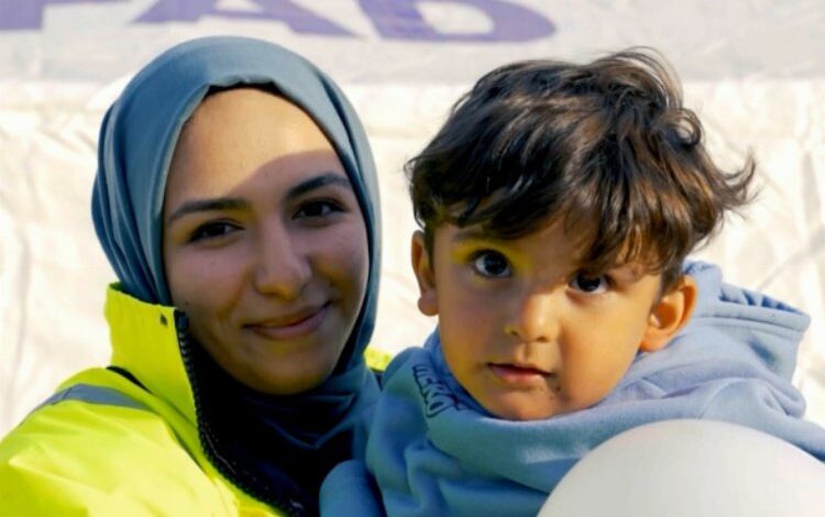 İletişim’den ‘Asrın’ kampanyası