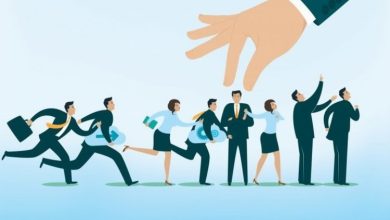 İşverenlerin istihdam beklentileri açıklandı… İşe alımlar 10 puan geriledi