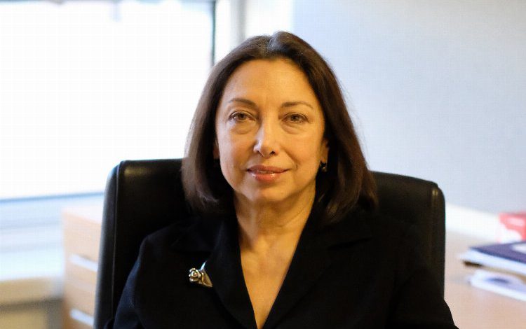 ‘Hedef Toplumsal Cinsiyet Eşitliği’ programı başladı