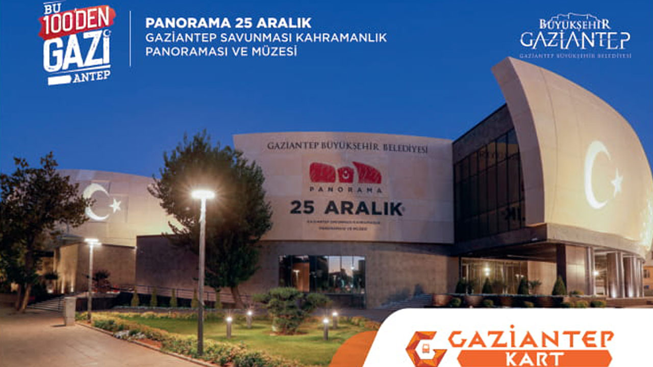 Gaziantep’e özel basım koleksiyonluk kart Gaziantep’e özel basım koleksiyonluk kart