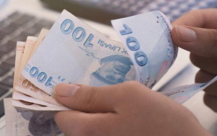 EYT aylığım neden bağlanmadı? Nasıl bir yol izlenmeli?