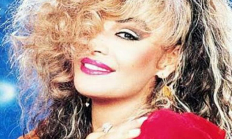 Bergen’i canlandıracak isim belli oldu