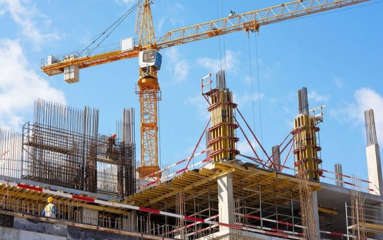 Yapı Denetimciler’den ‘her şantiyeye bir şef’ çağrısı Yapı Denetimciler’den ‘her şantiyeye bir şef’ çağrısı