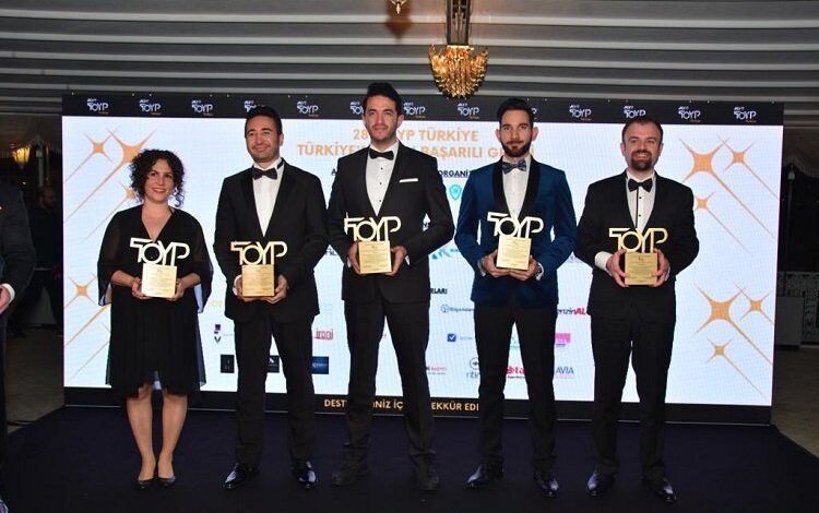 TOYP başvuruları 31 Ağustos’ta sona eriyor