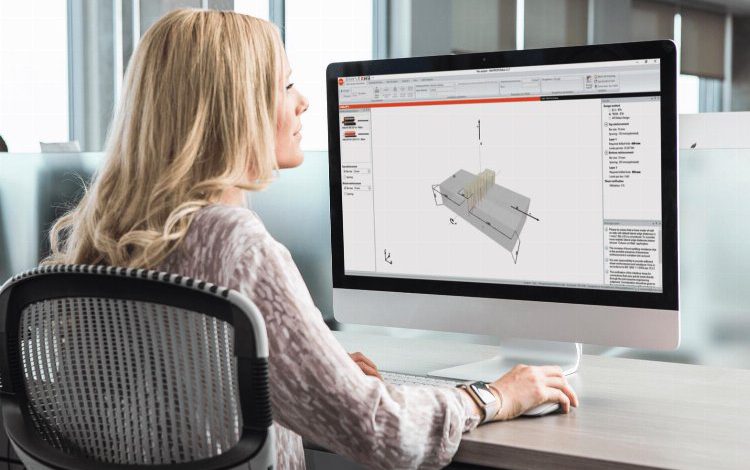 ‘Kadın iş gücünü arttırmak hedefimiz’ ‘Kadın iş gücünü arttırmak hedefimiz’