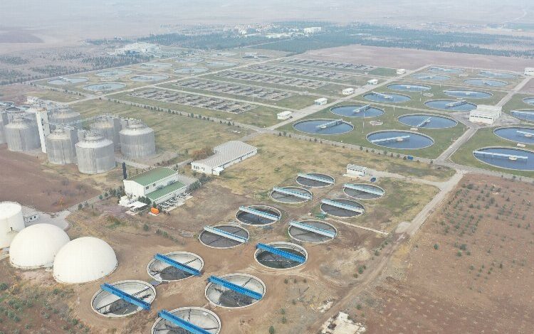 ABB Meclisi’nde sağlık skandalı