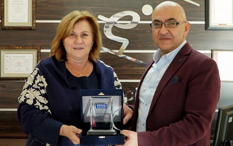 Turizm yatırımcıları Erciyes’i radara aldı Turizm yatırımcıları Erciyes’i radara aldı