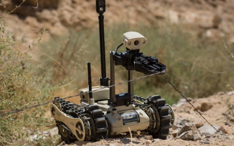 Prof. Dr. Karaarslan’dan askeri bataryaların şarj güvenliğini arttıran tasarım