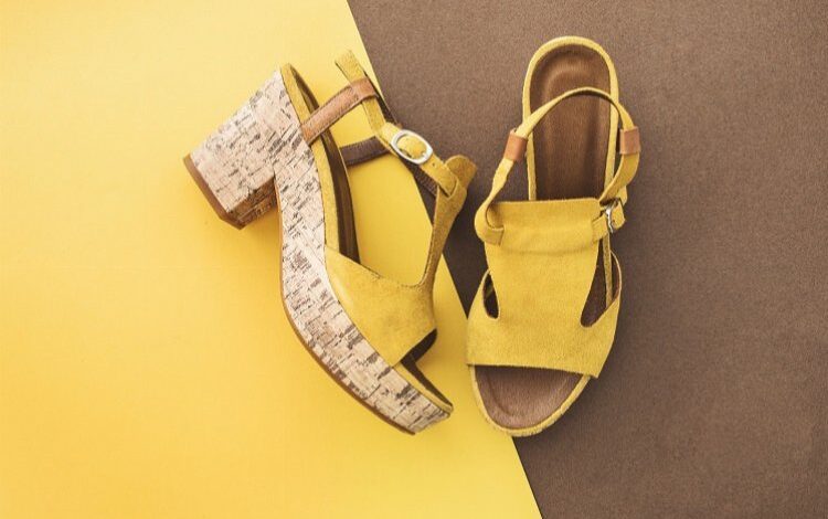 MASTER SHOES kapılarını Konya’da açacak