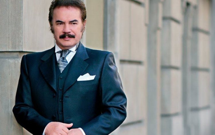 İYİ Parti Kayseri’den Orhan Baba’ya tepki İYİ Parti Kayseri’den Orhan Baba’ya tepki