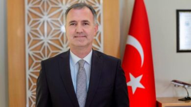 Bursa İnegöl’de ‘sosyal girişimcilik kampı’ için kayıtlar başladı