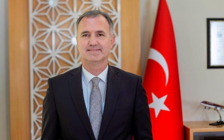 Bursa İnegöl’de ‘sosyal girişimcilik kampı’ için kayıtlar başladı Bursa İnegöl’de ‘sosyal girişimcilik kampı’ için kayıtlar başladı