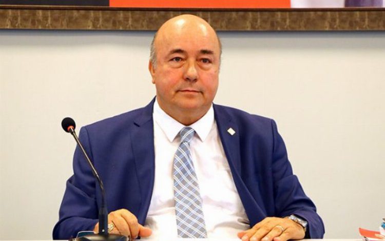 CHP’li Saygın: “Kimden neyi kaçırıyorsunuz?” CHP’li Saygın: “Kimden neyi kaçırıyorsunuz?”