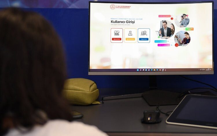 MEB duyurdu… ÖDS artık YKS’ye hazırlanan mezunlara da açık MEB duyurdu… ÖDS artık YKS’ye hazırlanan mezunlara da açık