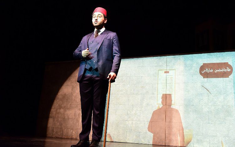 Bursa Yıldırım’da milli şaire vefa Bursa Yıldırım’da milli şaire vefa