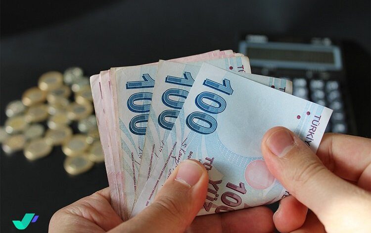 Kadrolu belediye işçisine yüzde 65 zam