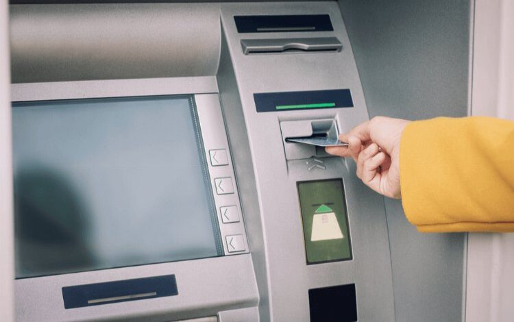 Alternatif’ten ATM iş birliği Alternatif’ten ATM iş birliği