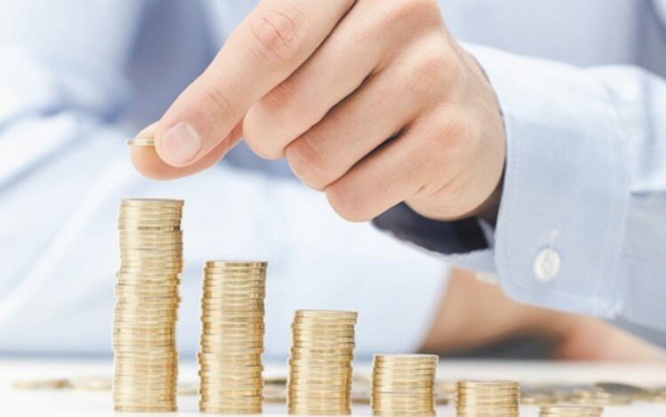 Vatandaşlara ekonomi yönetimini sorduk… Ekonomi yönetimi sizde olsa ne yapardınız?