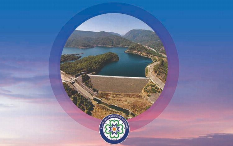 Muğla çevreci projeleri ile uluslararası alanda yerini aldı